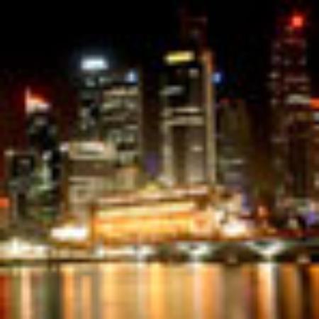 Maharaja Restaurant and Bar